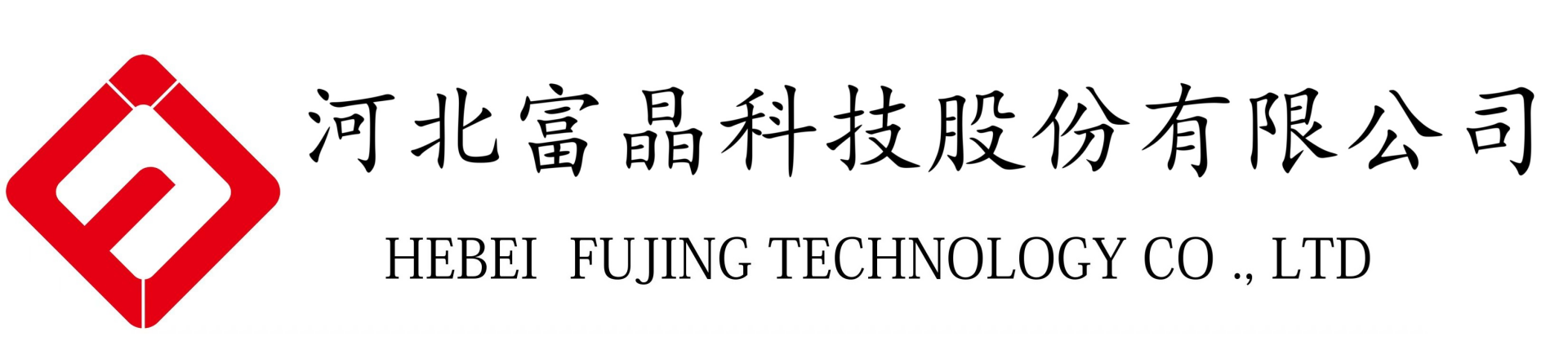 开云网页版